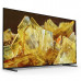 SONY TV LED UHD 4K - XR65X90LAEP pas cher
