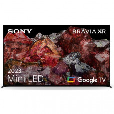 SONY TV Mini-LED UHD 4K - XR65X95LAEP pas cher