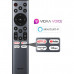HISENSE Vidéoprojecteur C2PRO pas cher HISENSE Vidéoprojecteur C2PRO pas cher