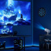 HISENSE Vidéoprojecteur C2PRO pas cher HISENSE Vidéoprojecteur C2PRO pas cher