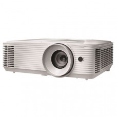 OPTOMA Vidéoprojecteur - HD29HLVX pas cher