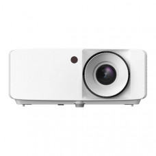 OPTOMA Vidéoprojecteur - HZ146X-W pas cher