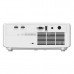 OPTOMA Vidéoprojecteur - HZ40HDR pas cher OPTOMA Vidéoprojecteur - HZ40HDR pas cher