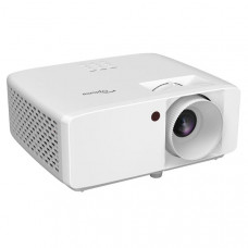 OPTOMA Vidéoprojecteur - HZ40HDR pas cher