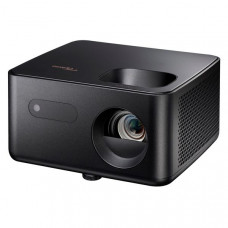 OPTOMA Vidéoprojecteur - PH31 pas cher OPTOMA Vidéoprojecteur - PH31 pas cher