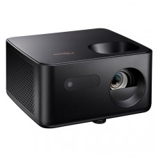 OPTOMA Vidéoprojecteur - PK31 pas cher OPTOMA Vidéoprojecteur - PK31 pas cher