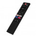SCHNEIDER Vidéoprojecteur - SCVP500 pas cher
