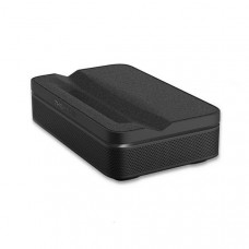 THOMSON Vidéoprojecteur SIRIUSPG55B pas cher