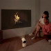 SAMSUNG Vidéoprojecteur SP-LFF3CLAXXXE pas cher SAMSUNG Vidéoprojecteur SP-LFF3CLAXXXE pas cher