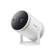 SAMSUNG Vidéoprojecteur SP-LFF3CLAXXXE pas cher