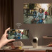 SAMSUNG Vidéoprojecteur SP-LFF3CLAXXXE pas cher SAMSUNG Vidéoprojecteur SP-LFF3CLAXXXE pas cher