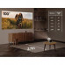 SAMSUNG Vidéoprojecteur SP-LFF3CLAXXXE pas cher SAMSUNG Vidéoprojecteur SP-LFF3CLAXXXE pas cher