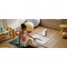 SAMSUNG Vidéoprojecteur SP-LPF5DSAXXXE pas cher SAMSUNG Vidéoprojecteur SP-LPF5DSAXXXE pas cher