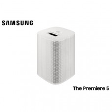 SAMSUNG Vidéoprojecteur SP-LPF5DSAXXXE pas cher