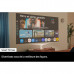 SAMSUNG Vidéoprojecteur SP-LPF5DSAXXXE pas cher SAMSUNG Vidéoprojecteur SP-LPF5DSAXXXE pas cher