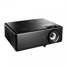 OPTOMA Vidéoprojecteur - UHZ55 pas cher