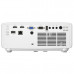 OPTOMA Vidéoprojecteur - ZH401E pas cher OPTOMA Vidéoprojecteur - ZH401E pas cher