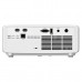 OPTOMA Vidéoprojecteur - ZH450 pas cher