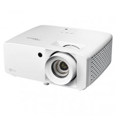 OPTOMA Vidéoprojecteur - ZH450 pas cher